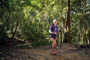 BIB: 
                            <button type="button" onclick="openModal(18974028)" class="btn btn-primary btn-sm float-right btn-popup" data-toggle="modal" data-target=".modal-high-quality">
                        <i class="fas fa-shopping-cart"></i> Add to Cart
                    </button>
                                            <button type="button" onclick="isThisMe(18974028, true)" class="btn btn-success btn-sm float-right btn-popup btn-isme hidden" data-toggle="tooltip" data-placement="bottom" title="นี่คือรูปของคุณใช่ไหม คลิกที่นี่เพื่อเอาเข้าอัลบั้ม">
                        <i class="fas fa-plus"></i> Add to album
                    </button>
                    <button type="button" onclick="isThisMe(18974028, false)" class="btn btn-warning btn-sm float-right btn-popup btn-isnotme hidden">
                        <i class="fas fa-ban"></i> Remove from album
                    </button>